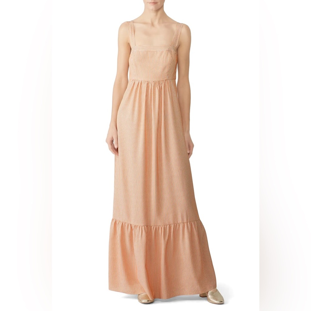 Waverly Grey Luella Dress